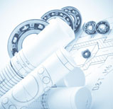 打造工(gong)業軸承TTB高端品牌(pái)