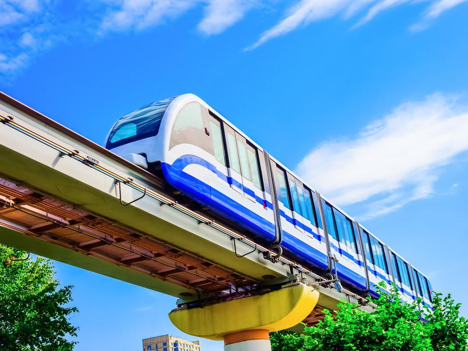 “不該哄(hong)擡價格的”,中企(qǐ)自研高鐵軸承(cheng)後,美歐沒辦法(fǎ)卡脖子了