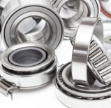 打造科(ke)技TTB軸承