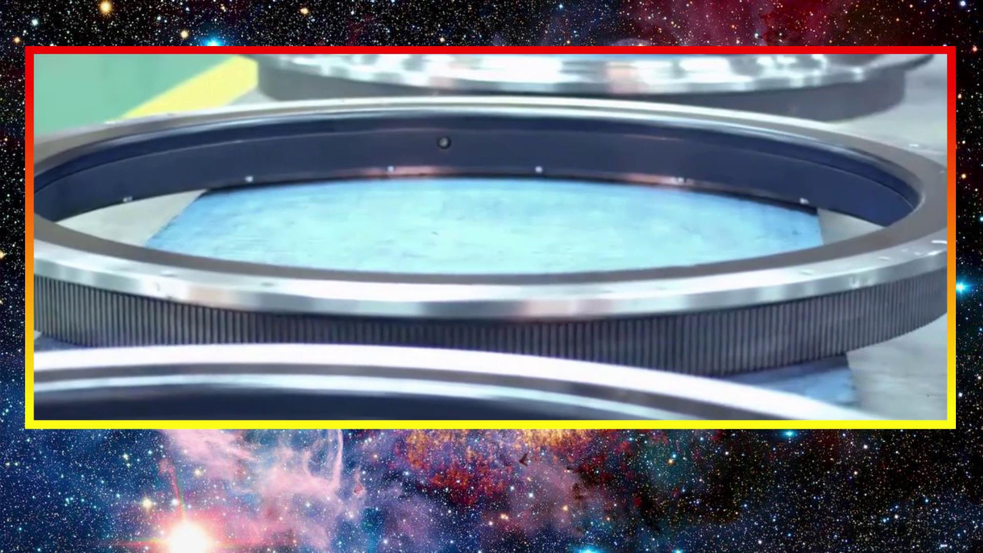 國貨不(bu)是垃圾(ji)!揭秘中(zhōng)國軸承(chéng)的真實(shi)水平,遠(yuan)遠超出(chu)你的預(yu)期