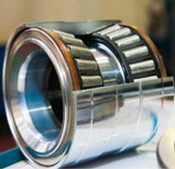 打造創新(xin)TTB軸承