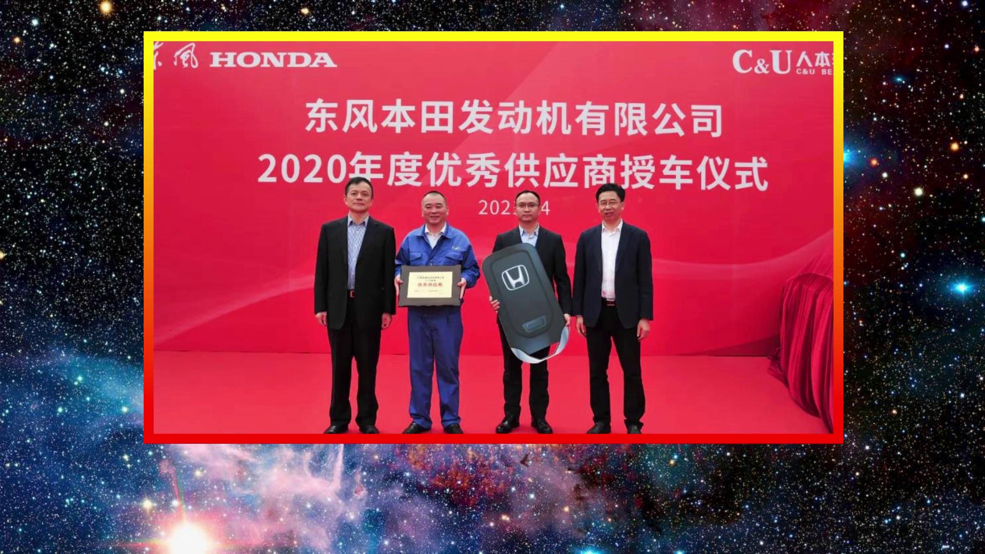 國貨(huo)不是垃(la)圾!揭秘(mi)中國軸(zhou)承的真(zhēn)實水平(ping),遠遠超(chao)出你的(de)預期