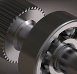 打(dǎ)造雲上TTB-轉動世界(jiè)