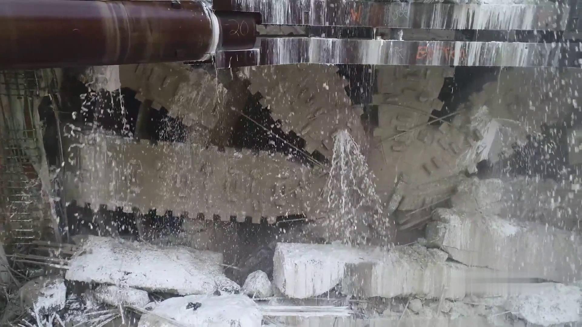 國貨(huo)不是垃(la)圾!揭秘(mi)中國軸(zhou)承的真(zhen)實水平(ping),遠遠超(chao)出你的(de)預期