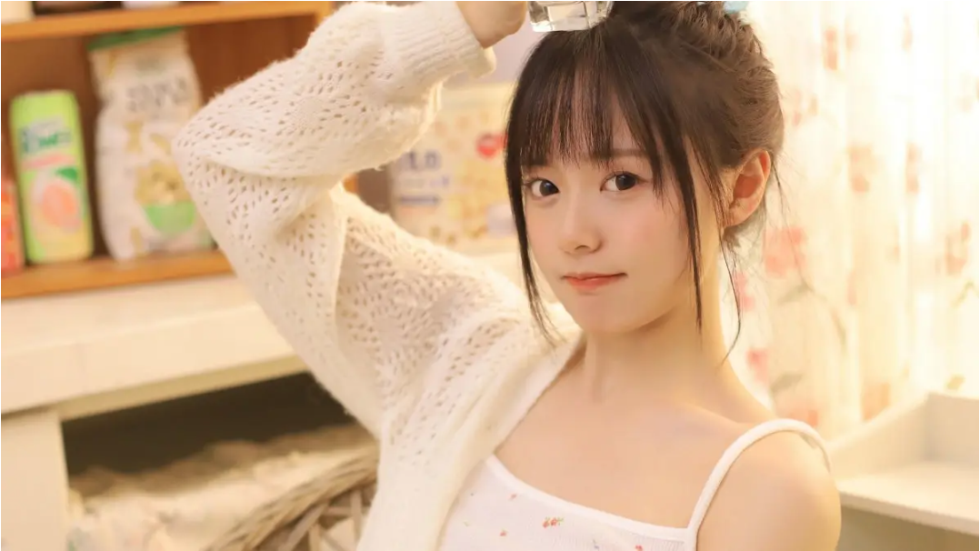 疫情下服(fu)裝行業迎(ying)來嚴峻大(da)考!翰飛科(ke)技“虛拟試(shi)衣”已成必(bi)然趨勢