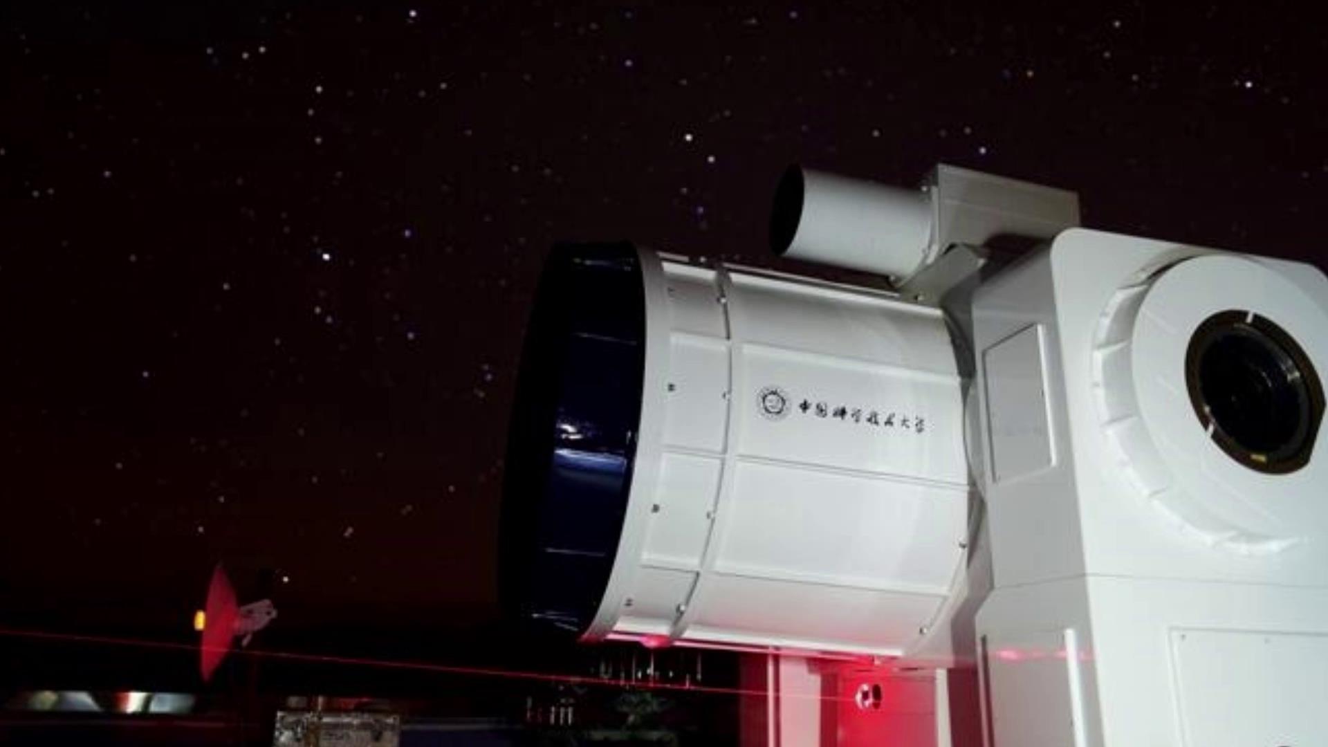 國貨(huo)不是垃(la)圾!揭秘(mì)中國軸(zhóu)承的真(zhen)實水平(ping),遠遠超(chāo)出你的(de)預期