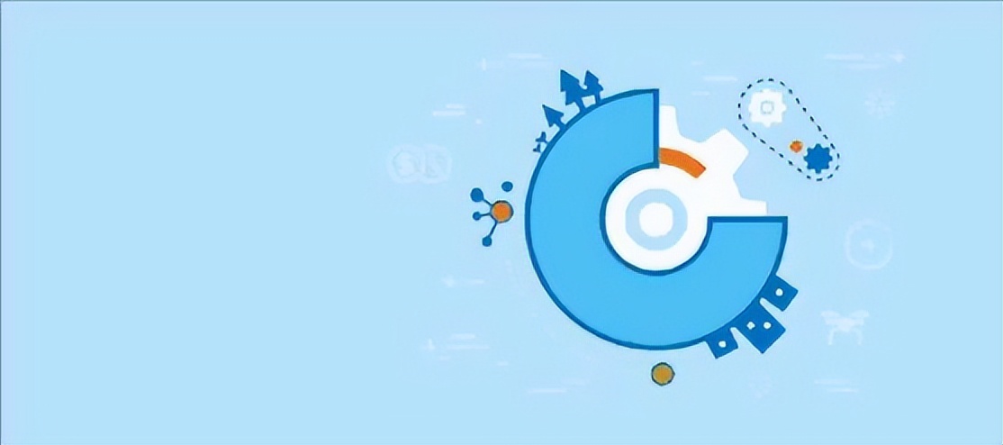 我國軸承産業(ye)發展現狀及對策(cè)建議