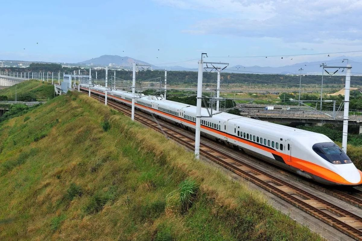 鐵路(lu)行業應用服務(wu)