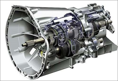 電機(jī)行業應(ying)用服務(wù)