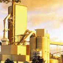 更(geng)長壽命、更多(duo)節省