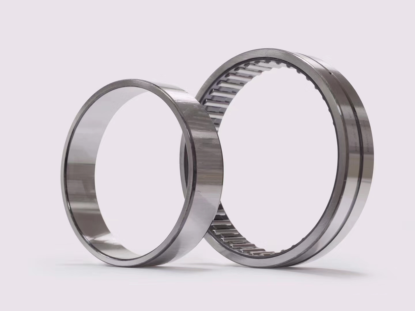 真(zhen)正黑科技，速度比(bǐ)飛機還快