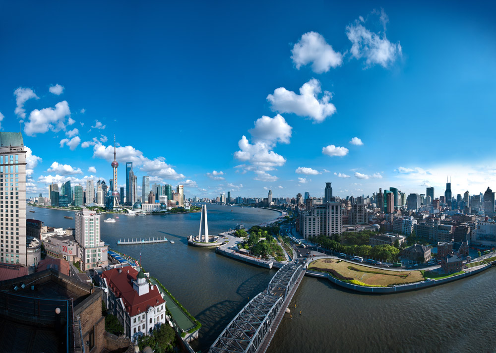 制造業巡訪｜從東(dōng)莞到東南亞