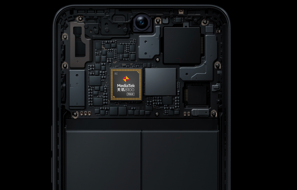 滿血5G芯片(pian)來了!聯發(fā)科天玑1050發(fā)布:終于支(zhi)持毫米波(bo)