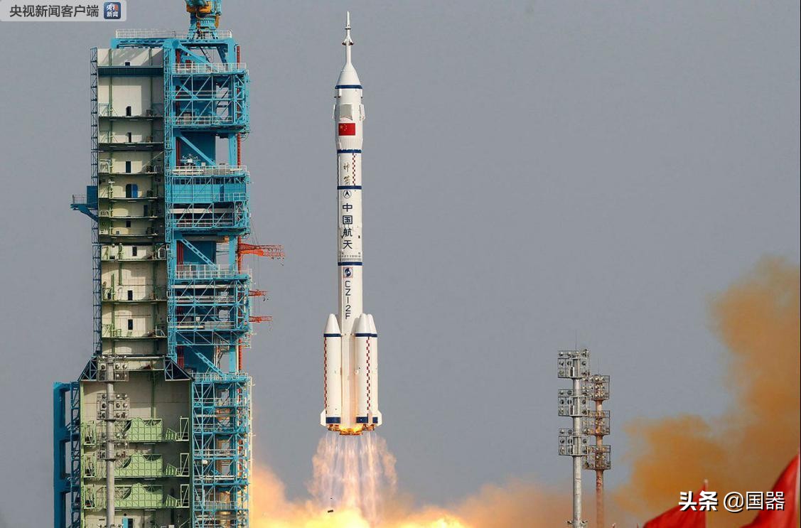 西方(fāng)長期扼住中國(guo)關節軸承,中企(qi)如何突破圍堵(dǔ),并反向出口到(dào)美國