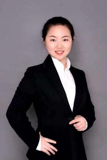 發表SCI論文(wen)22篇、競賽獲獎(jiǎng)20餘項!來自西(xī)安交大的他(ta)們獲重要榮(róng)譽!