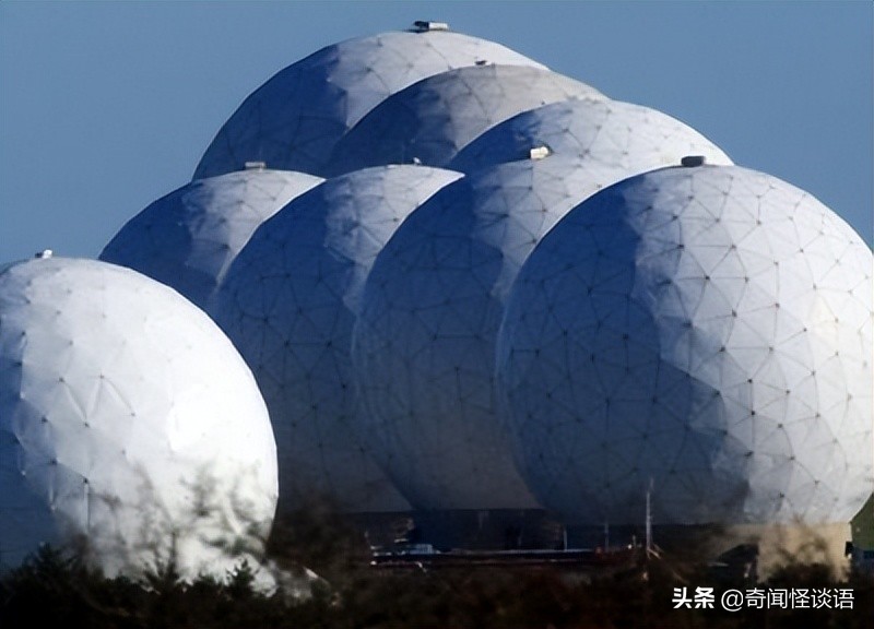 神秘莫測(ce) 世界十大重(zhòng)地 沒幾人進(jin)得去