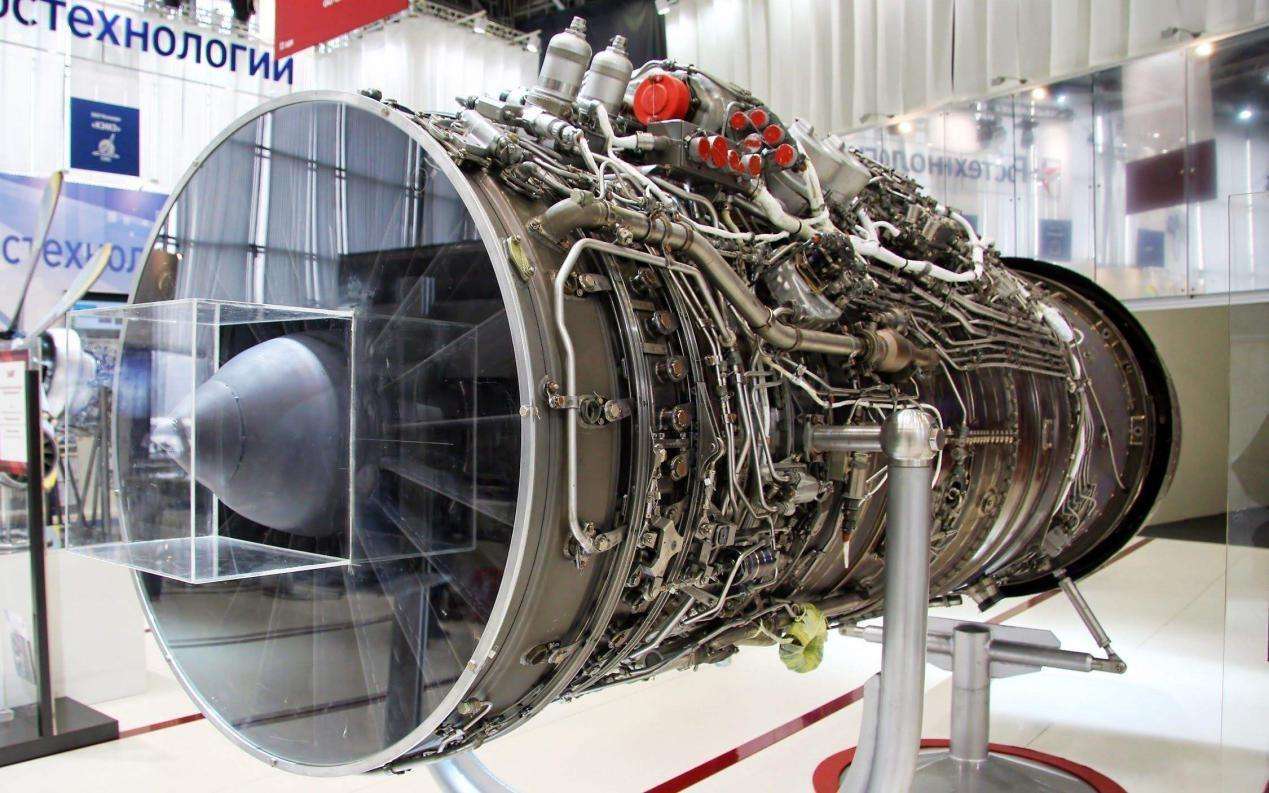 中(zhong)國至今仍(reng)未攻克的(de)尖端裝備(bei):高端軸承(cheng),德日用十(shi)倍高價賣(mai)給中國