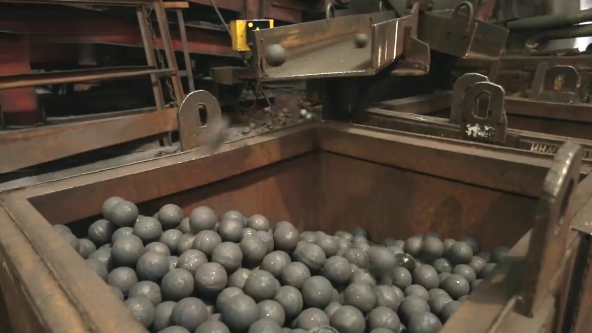 國貨不(bú)是垃圾(ji)!揭秘中(zhong)國軸承(cheng)的真實(shí)水平,遠(yuǎn)遠超出(chū)你的預(yù)期