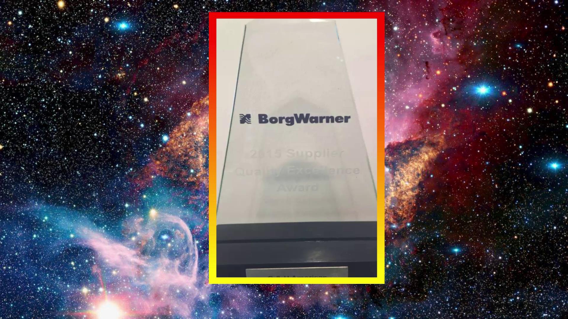 國貨(huo)不是垃(lā)圾!揭秘(mì)中國軸(zhou)承的真(zhen)實水平(píng),遠遠超(chao)出你的(de)預期