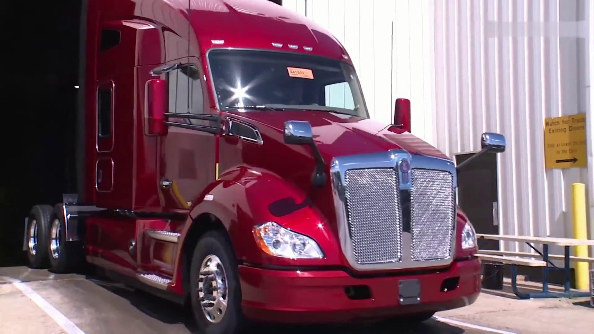 國貨(huo)不是垃(la)圾!揭秘(mi)中國軸(zhóu)承的真(zhēn)實水平(píng),遠遠超(chāo)出你的(de)預期