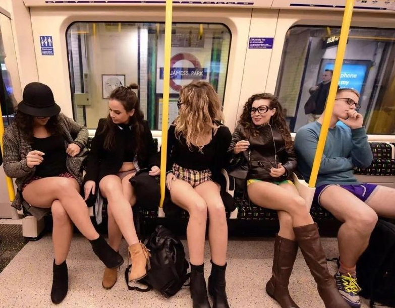 “不該哄擡(tai)價格的”,中企自(zi)研高鐵軸承後(hòu),美歐沒辦法卡(ka)脖子了