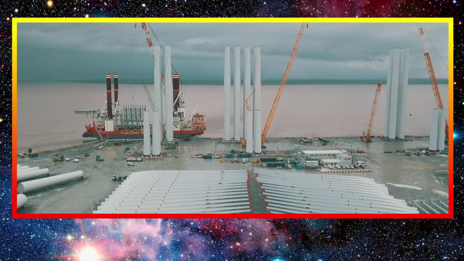 國(guo)貨不是(shì)垃圾!揭(jie)秘中國(guo)軸承的(de)真實水(shui)平,遠遠(yuǎn)超出你(nǐ)的預期(qi)