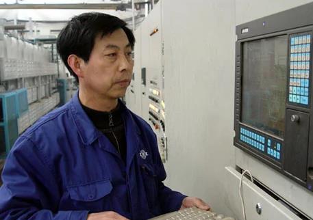 國貨不(bu)是垃圾(jī)!揭秘中(zhōng)國軸承(cheng)的真實(shi)水平,遠(yuan)遠超出(chu)你的預(yu)期