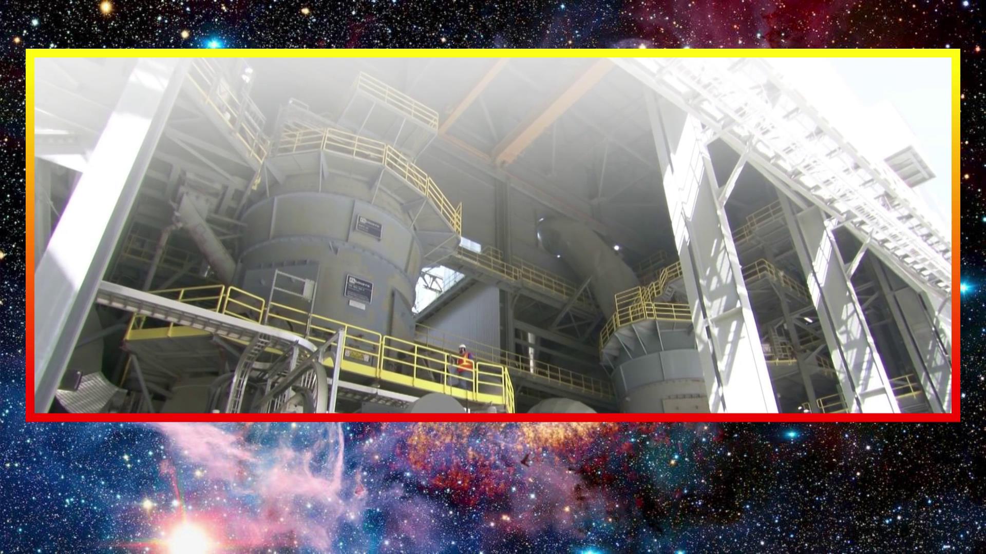 國貨(huo)不是垃(lā)圾!揭秘(mì)中國軸(zhóu)承的真(zhen)實水平(ping),遠遠超(chāo)出你的(de)預期