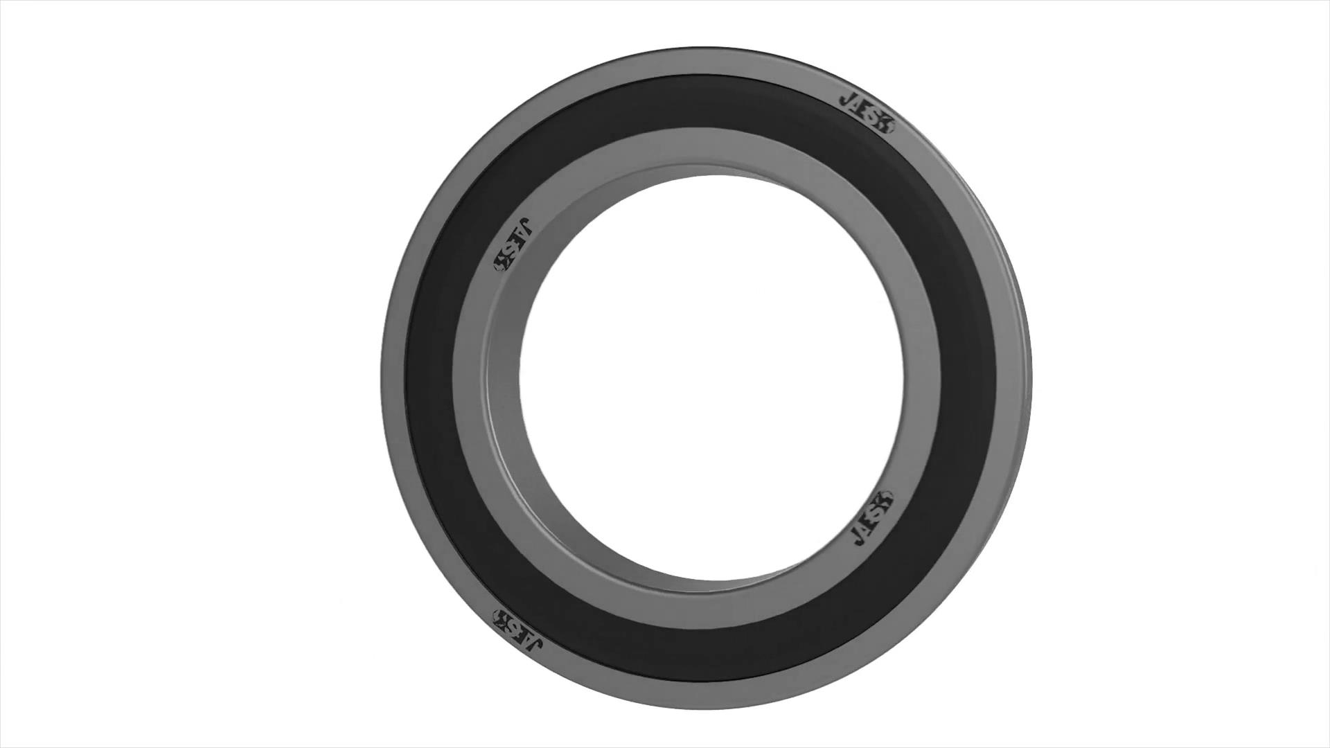 國貨不(bu)是垃圾(ji)!揭秘中(zhong)國軸承(cheng)的真實(shí)水平,遠(yuǎn)遠超出(chū)你的預(yù)期