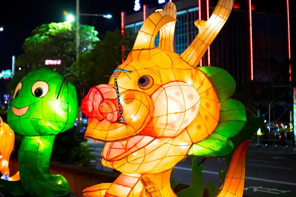 端(duān)午節的真正(zhèng)由來!太漲知(zhī)識了