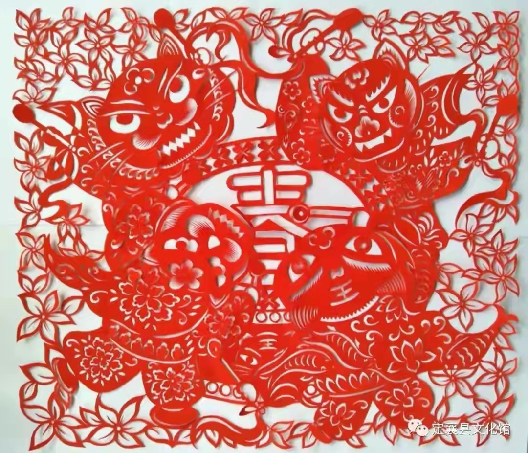 「原創」 散(san)文詩·2022,新(xin)年的美(měi)好祝福(fu)