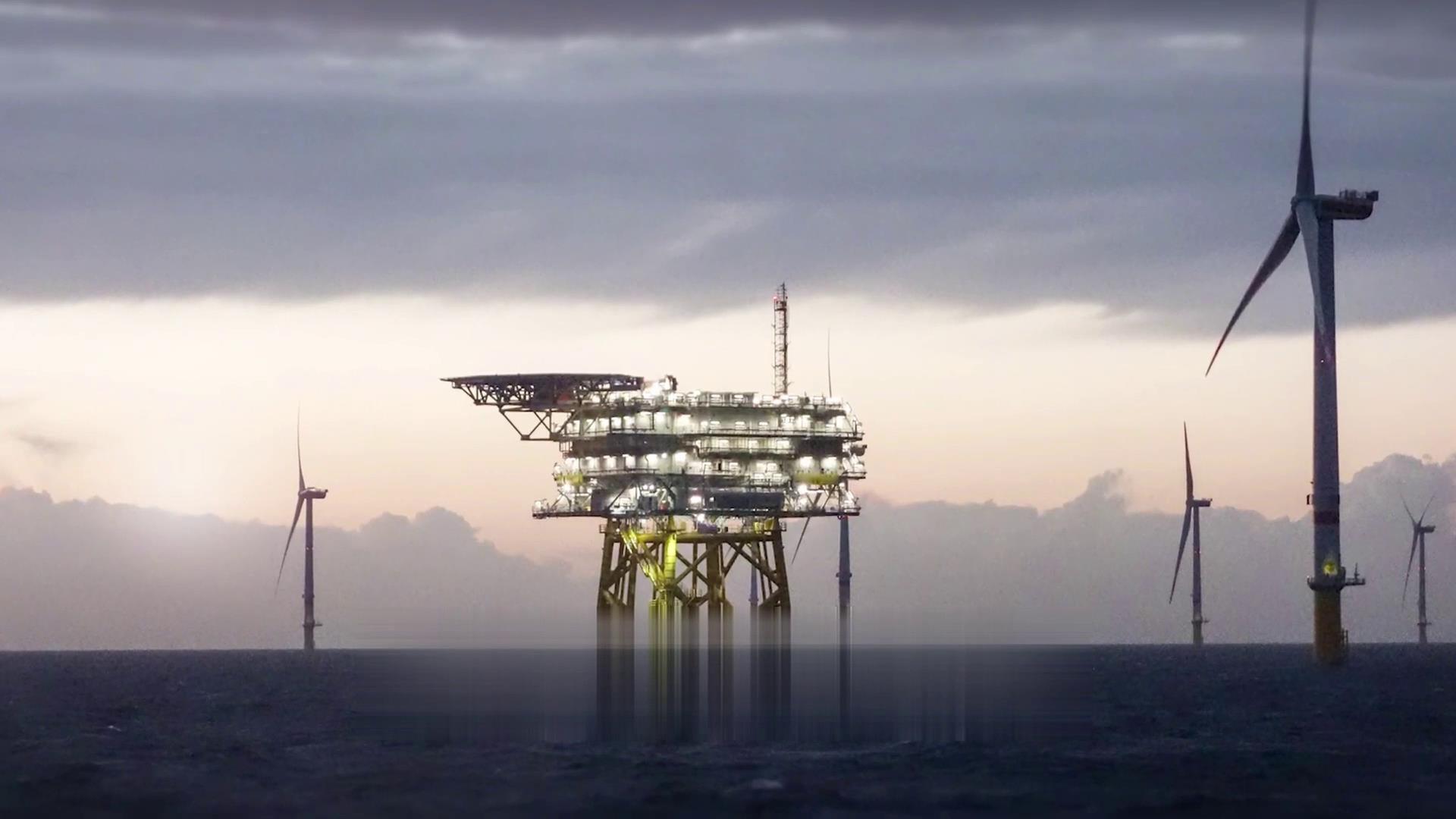 國貨不(bú)是垃圾(ji)!揭秘中(zhōng)國軸承(cheng)的真實(shí)水平,遠(yuan)遠超出(chu)你的預(yu)期