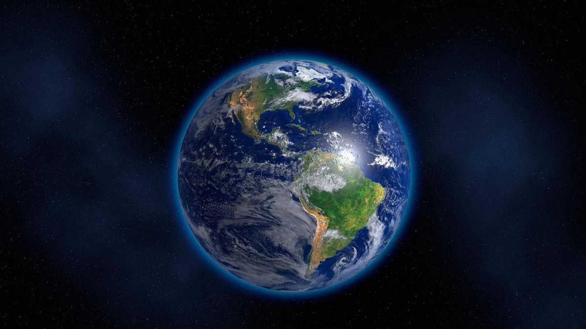 國人每(mei)天掃碼15億次，全球(qiu)每天用上億個二(èr)維碼，如果用完怎(zen)麼辦