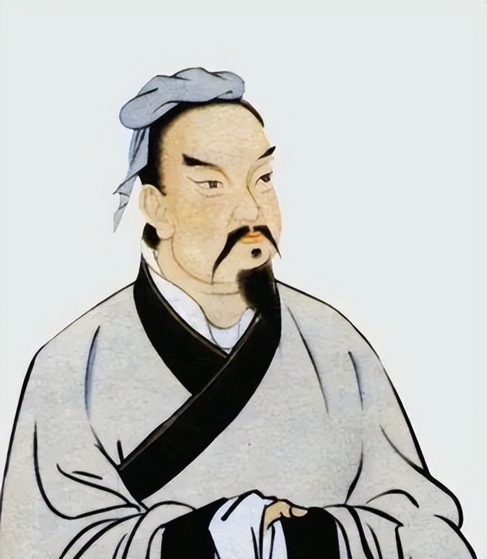 端(duan)午節的真正(zhèng)由來!太漲知(zhī)識了