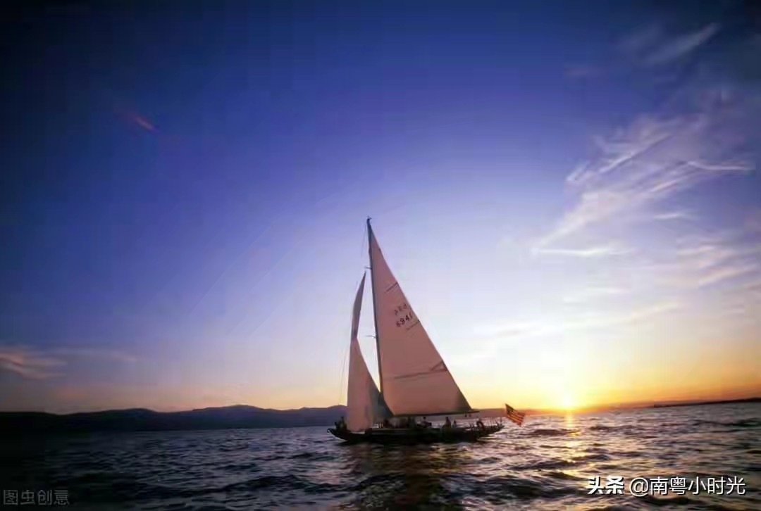 「原創」 散(sàn)文詩·2022,新(xīn)年的美(mei)好祝福(fu)