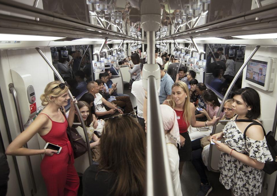 “不該哄擡價(jià)格的”,中企自研(yan)高鐵軸承後,美(měi)歐沒辦法卡脖(bó)子了