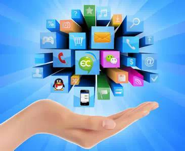 幹貨:《中(zhōng)國制造(zao)2025》正式發(fa)布!這些(xie)都與你(ni)有關