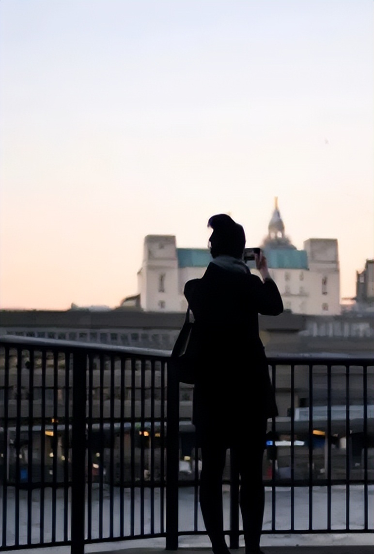 端(duān)午節的真正(zheng)由來!太漲知(zhī)識了