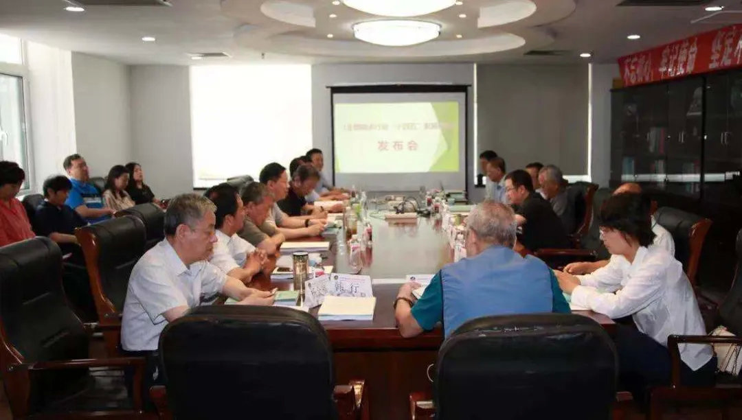 軸承行(hang)業“十四(si)五”發展(zhǎn)規劃發(fa)布!70多種(zhǒng)高端軸(zhóu)承為重(zhòng)點