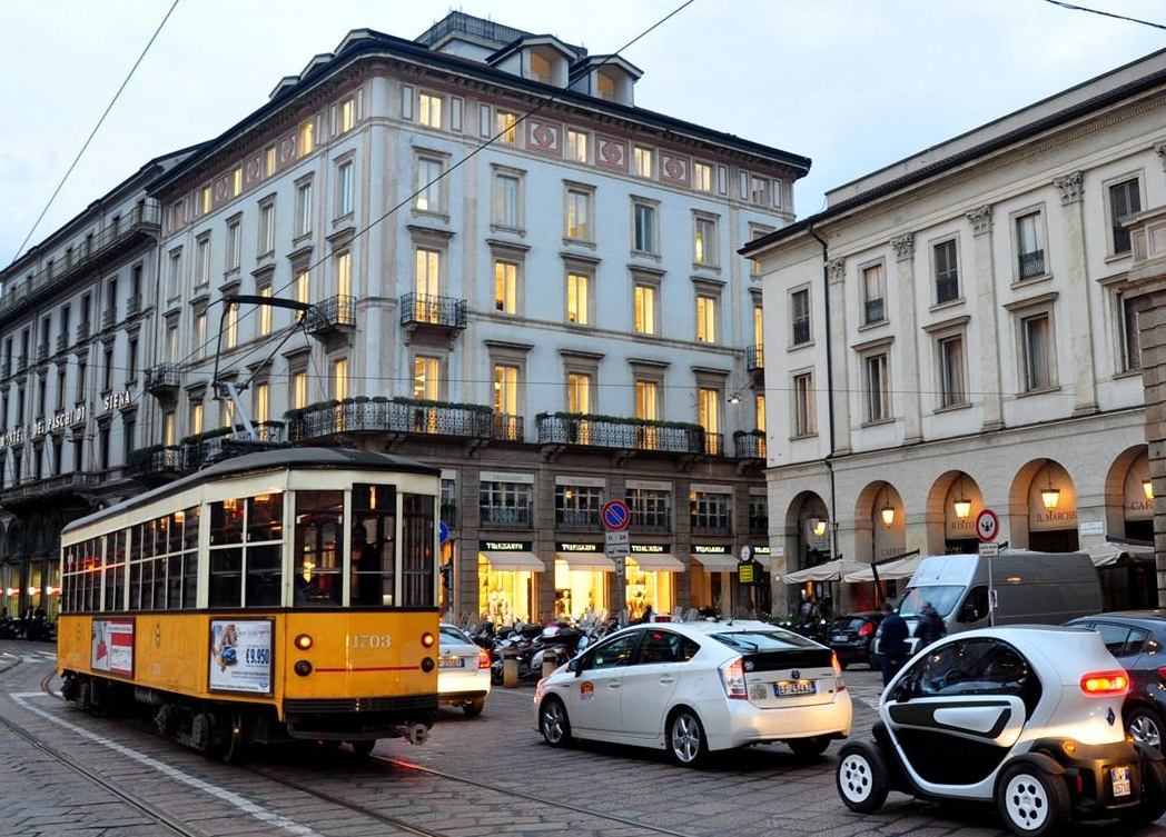 “不該哄擡價格(gé)的”,中企自研高(gao)鐵軸承後,美歐(ōu)沒辦法卡脖子(zǐ)了