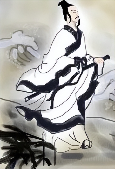 端午(wǔ)節的真正由(yóu)來!太漲知識(shi)了