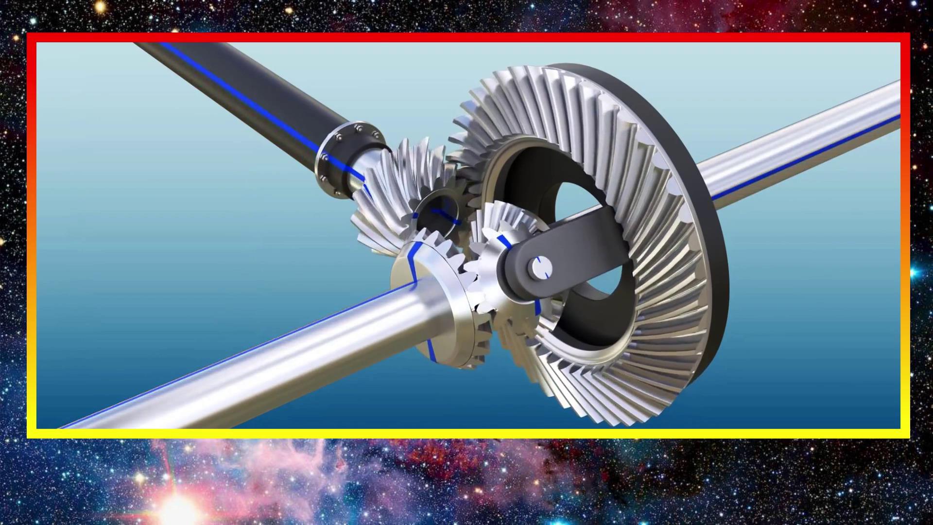 國貨(huò)不是垃(lā)圾!揭秘(mi)中國軸(zhóu)承的真(zhen)實水平(ping),遠遠超(chāo)出你的(de)預期