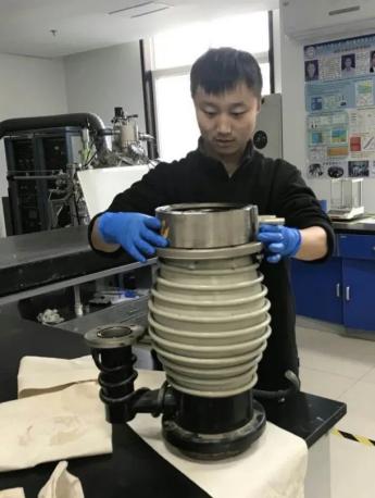 發表(biao)SCI論文22篇、競賽(sài)獲獎20餘項!來(lái)自西安交大(da)的他們獲重(zhòng)要榮譽!