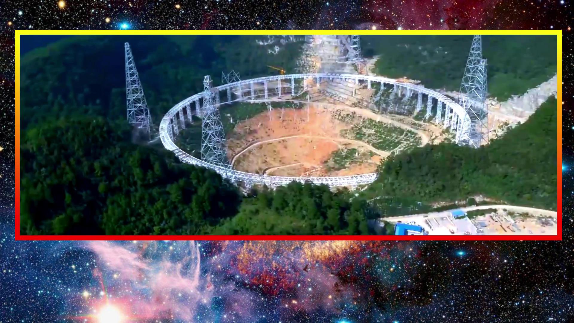 國貨不(bu)是垃圾(ji)!揭秘中(zhong)國軸承(chéng)的真實(shí)水平,遠(yuan)遠超出(chū)你的預(yu)期