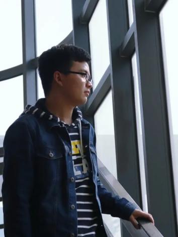 發表SCI論(lun)文22篇、競賽獲(huò)獎20餘項!來自(zi)西安交大的(de)他們獲重要(yao)榮譽!