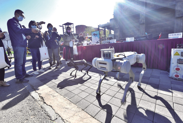 冬(dōng)奧場景背後有多(duō)少“黑科技”?