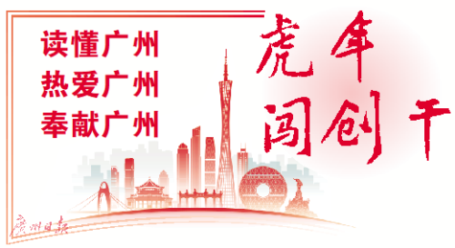 制造業(yè)将是主戰場穩(wen)住工業“壓艙石(shi)”