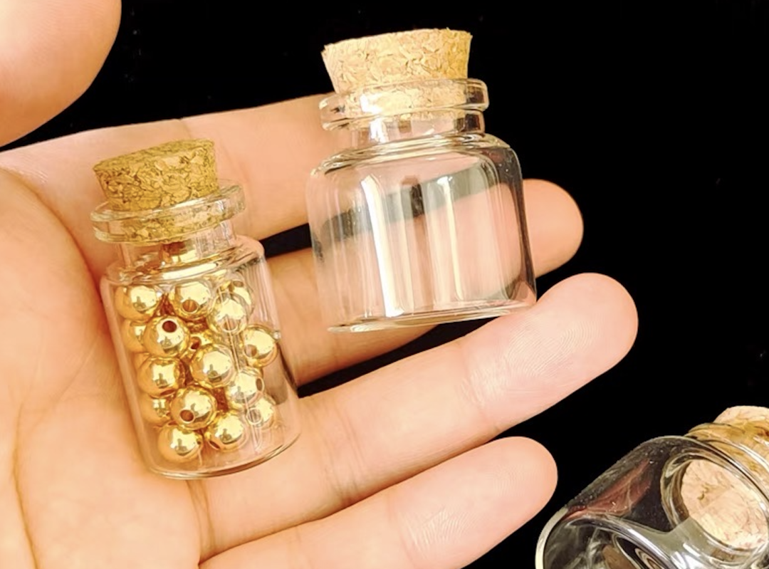 這屆(jiè)年輕人,怎(zěn)麼開始囤(dun)黃金了?