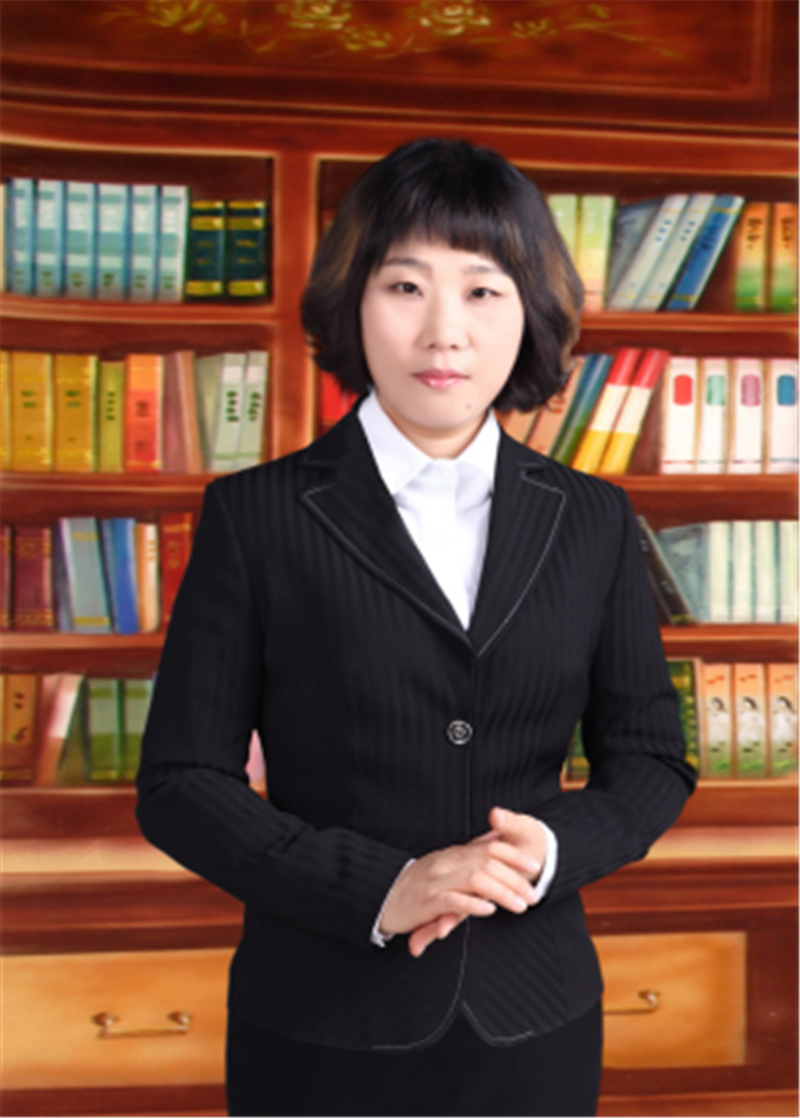 大咖論(lùn)“數”| 楊春立(li):工業互聯(lián)網平台發(fā)展呈現八(bā)大趨勢