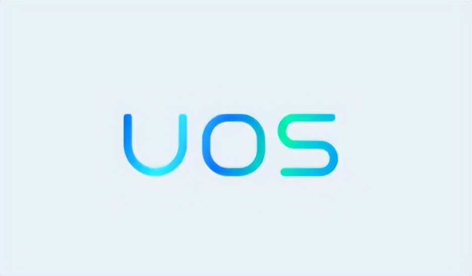 國(guo)産操作系統迎來(lai)新消息，堅持終換(huan)來結果